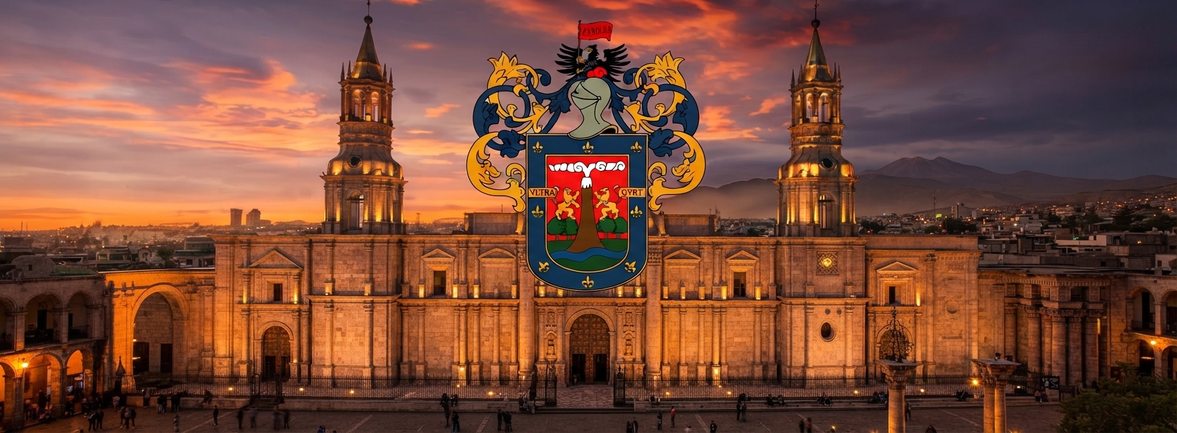 Feliz_dia_Arequipa_fondo_slider